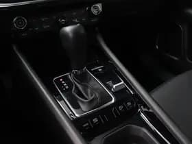 Jeep Compass thumbnail 15