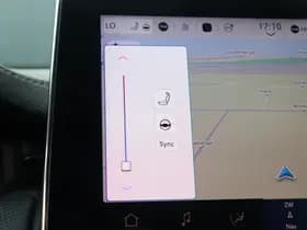 Jeep Compass thumbnail 17