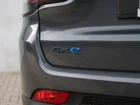 Jeep Compass thumbnail 20