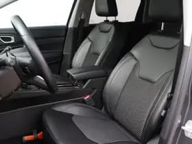 Jeep Compass thumbnail 3