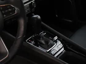 Jeep Compass thumbnail 21