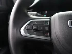 Jeep Compass thumbnail 10