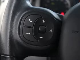 Fiat Panda 1.0 Hybrid 70 PK City Life | Carplay | AIrco | 5zits | Privacy thumbnail 13