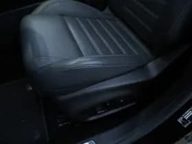 Alfa Romeo Tonale 1.3T PHEV 280 PK Veloce | Pano | Leder | Harman | Winter | 19" VERKOCHT thumbnail 14