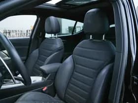 Alfa Romeo Tonale 1.3T PHEV 280 PK Veloce | Pano | Leder | Harman | Winter | 19" VERKOCHT thumbnail 18