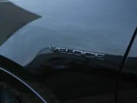 Alfa Romeo Tonale 1.3T PHEV 280 PK Veloce | Pano | Leder | Harman | Winter | 19" VERKOCHT thumbnail 4