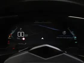 DS DS 7 Crossback E-Tense 4x4 300 PK Be Chic Rivoli | Pano | Leder | Focal | Memor thumbnail 13