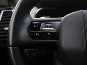 DS DS 7 Crossback E-Tense 4x4 300 PK Be Chic Rivoli | Pano | Leder | Focal | Memor thumbnail 15