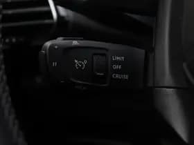 DS DS 7 Crossback E-Tense 4x4 300 PK Be Chic Rivoli | Pano | Leder | Focal | Memor thumbnail 16