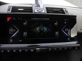 DS DS 7 Crossback E-Tense 4x4 300 PK Be Chic Rivoli | Pano | Leder | Focal | Memor thumbnail 20