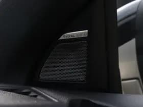 DS DS 7 Crossback E-Tense 4x4 300 PK Be Chic Rivoli | Pano | Leder | Focal | Memor thumbnail 23