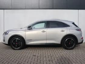 DS DS 7 Crossback E-Tense 4x4 300 PK Be Chic Rivoli | Pano | Leder | Focal | Memor thumbnail 6