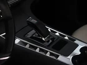 DS DS 7 Crossback E-Tense 4x4 300 PK Be Chic Rivoli | Pano | Leder | Focal | Memor thumbnail 10