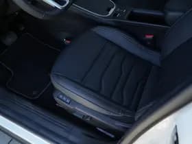 Jeep Avenger thumbnail 13