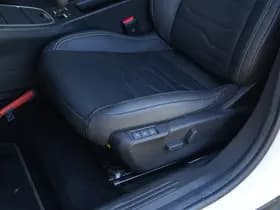 Jeep Avenger thumbnail 14