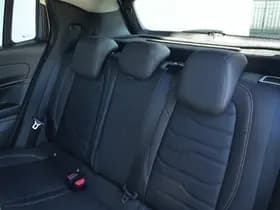 Jeep Avenger thumbnail 15