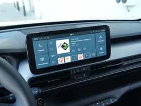 Jeep Avenger thumbnail 16