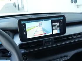 Jeep Avenger thumbnail 17