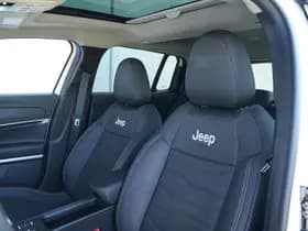 Jeep Avenger thumbnail 4