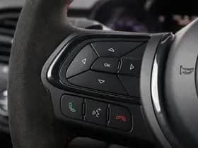 Fiat 500X 1.3 GSE 150 PK DDCT Sport | Navi | Carplay | Camera | 19" thumbnail 12