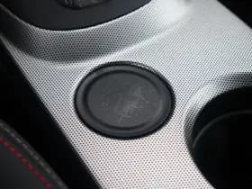 Fiat 500X 1.3 GSE 150 PK DDCT Sport | Navi | Carplay | Camera | 19" thumbnail 16