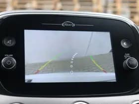 Fiat 500X 1.3 GSE 150 PK DDCT Sport | Navi | Carplay | Camera | 19" thumbnail 17