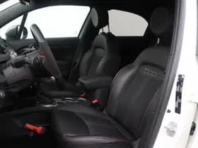 Fiat 500X 1.3 GSE 150 PK DDCT Sport | Navi | Carplay | Camera | 19" thumbnail 3