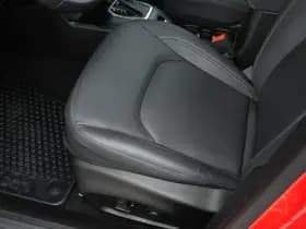 Jeep Renegade 4xe 240 PK Hybrid Trailhawk | Navi | Leder | Camera | Winter thumbnail 14