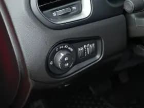 Jeep Renegade 4xe 240 PK Hybrid Trailhawk | Navi | Leder | Camera | Winter thumbnail 15