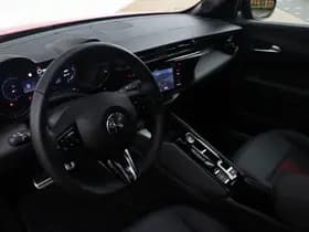 Alfa Romeo Junior 1.2 Turbo 136 PK Ibrida Speciale | Techno | Pano | 18" thumbnail 4