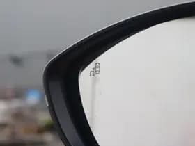 Alfa Romeo Junior 1.2 Turbo 136 PK Ibrida Speciale | Techno | Pano | 18" thumbnail 6