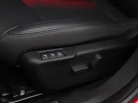 Alfa Romeo Junior 1.2 Turbo 136 PK Ibrida Speciale | Techno | Pano | 18" thumbnail 7