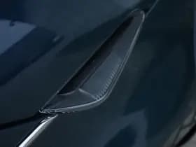 Fiat 500C La Prima 42 kWh | Technology | Winter | BTW | 17" thumbnail 35