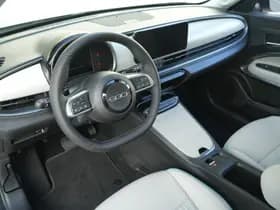 Fiat 600e La Prima 54 kWh | Navi | Camera | Carplay | 18" thumbnail 21