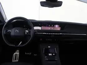 DS DS 4 E-Tense 225 PK Performance Line+ | Pano | HUD | Winter | LED | 3 thumbnail 12