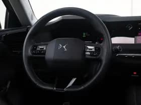 DS DS 4 E-Tense 225 PK Performance Line+ | Pano | HUD | Winter | LED | 3 thumbnail 13