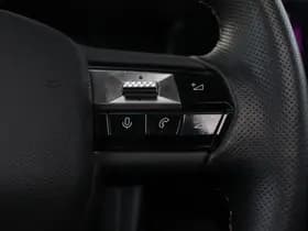 DS DS 4 E-Tense 225 PK Performance Line+ | Pano | HUD | Winter | LED | 3 thumbnail 14