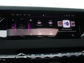 DS DS 4 E-Tense 225 PK Performance Line+ | Pano | HUD | Winter | LED | 3 thumbnail 16