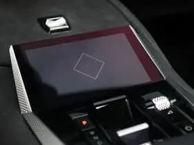 DS DS 4 E-Tense 225 PK Performance Line+ | Pano | HUD | Winter | LED | 3 thumbnail 17