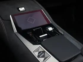 DS DS 4 E-Tense 225 PK Performance Line+ | Pano | HUD | Winter | LED | 3 thumbnail 18