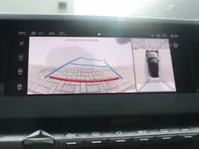 DS DS 4 E-Tense 225 PK Performance Line+ | Pano | HUD | Winter | LED | 3 thumbnail 19