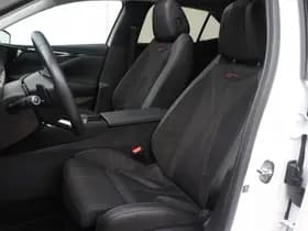 DS DS 4 E-Tense 225 PK Performance Line+ | Pano | HUD | Winter | LED | 3 thumbnail 3