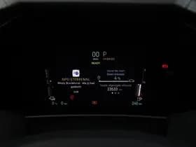 DS DS 4 E-Tense 225 PK Performance Line+ | Pano | HUD | Winter | LED | 3 thumbnail 21