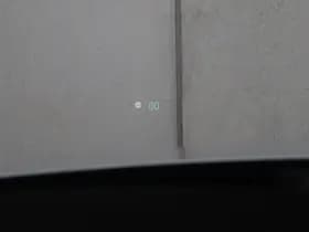 DS DS 4 E-Tense 225 PK Performance Line+ | Pano | HUD | Winter | LED | 3 thumbnail 22