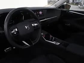 DS DS 4 E-Tense 225 PK Performance Line+ | Pano | HUD | Winter | LED | 3 thumbnail 4