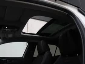 DS DS 4 E-Tense 225 PK Performance Line+ | Pano | HUD | Winter | LED | 3 thumbnail 7