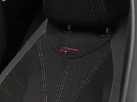 DS DS 4 E-Tense 225 PK Performance Line+ | Pano | HUD | Winter | LED | 3 thumbnail 9