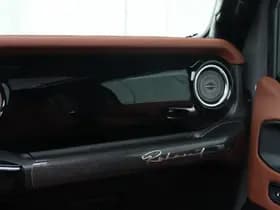 Brute Richmond 4xe 380 PK | Performance Seats | Alcantara | Trekhaak | 22" thumbnail 21