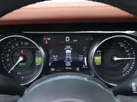 Brute Richmond 4xe 380 PK | Performance Seats | Alcantara | Trekhaak | 22" thumbnail 30