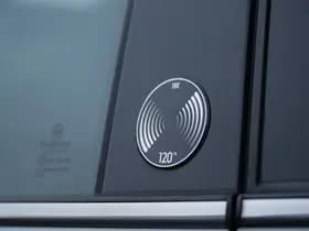 Fiat 500C TwinAir Turbo 85 PK 120th | Carplay | Cruise | PDC | 16" thumbnail 11